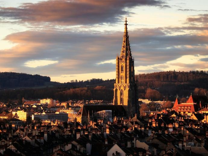 OBS Solutions Bern